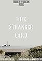 The Stranger Card's primary photo