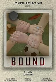 Primary photo for Bound Primary photo for Bound
