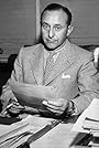 Arthur Freed's primary photo Arthur Freed's primary photo