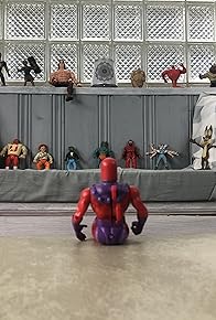 Primary photo for Super Epic Awesome Action Figure Adventure Movie: The President Has Been Kidnapped, Part One: The President Has Been Taken! Primary photo for Super Epic Awesome Action Figure Adventure Movie: The President Has Been Kidnapped, Part One: The President Has Been Taken!