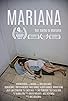Primary photo for Mariana