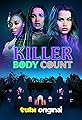 Killer Body Count's primary photo
