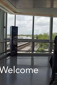 Primary photo for Welcome