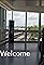 Welcome's primary photo