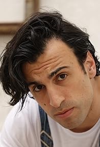 Primary photo for Fery Good