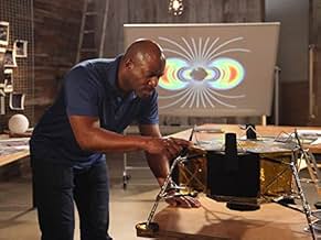Truth Behind the Moon Landing (TV Series 2019– ) - IMDb