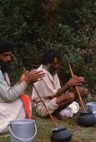 Primary photo for Les Étrangers en Inde