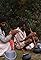 Les Étrangers en Inde's primary photo
