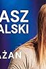 Primary photo for Lukasz Kowalski: Baklazan Primary photo for Lukasz Kowalski: Baklazan