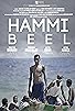 Primary photo for Hammi Beel Primary photo for Hammi Beel