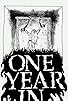Primary photo for One Year In Primary photo for One Year In
