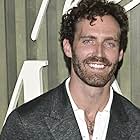 Jared Canfield