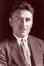 Wiley Post's primary photo Wiley Post's primary photo