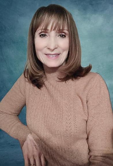 Primary photo for Elaine Apruzzese Primary photo for Elaine Apruzzese