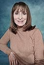 Elaine Apruzzese's primary photo Elaine Apruzzese's primary photo