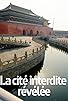 Primary photo for Secrets of the Forbidden City Primary photo for Secrets of the Forbidden City