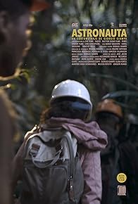 Primary photo for Astronauta
