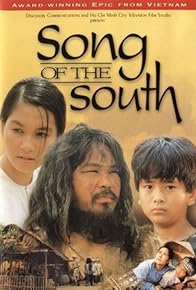 Primary photo for Song of the South Primary photo for Song of the South