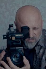 Primary photo for Kameralna opowiesc