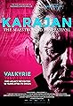 Karajan: the Maestro and His Festival's primary photo