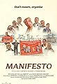 Manifesto's primary photo