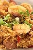 Primary photo for Cooking with Rice
