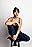 Mariana Da Silva's primary photo