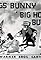 Big House Bunny's primary photo