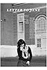 Primary photo for Letter to Jane: An Investigation About a Still Primary photo for Letter to Jane: An Investigation About a Still