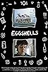 Primary photo for Eggshells Primary photo for Eggshells
