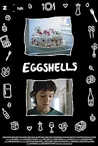 Primary photo for Eggshells Primary photo for Eggshells