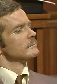 Primary photo for The Assault on Choga Sar: Part 3 Primary photo for The Assault on Choga Sar: Part 3