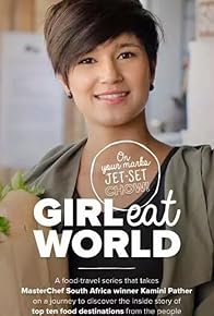 Primary photo for Dubai