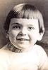Primary photo for Dean Riesner Primary photo for Dean Riesner