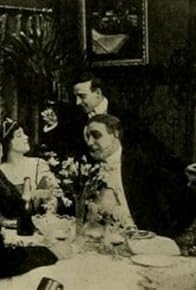 Primary photo for The Finger of Fate