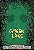 Primary photo for Green Lake
