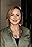 Jenna Stewart's primary photo