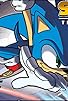 Primary photo for Sonic the Hedgehog (Archie) - Issue 2 (253) Dub