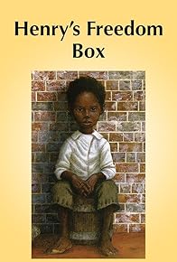 Primary photo for Henry's Freedom Box