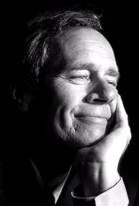 Primary photo for Remembering David Carr