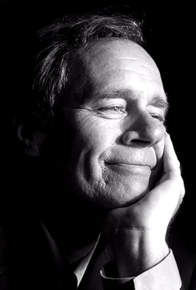 Primary photo for Remembering David Carr Primary photo for Remembering David Carr