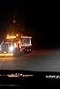 Primary photo for Trucks Primary photo for Trucks
