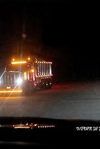 Primary photo for Trucks Primary photo for Trucks