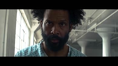 पोस्टर देखें