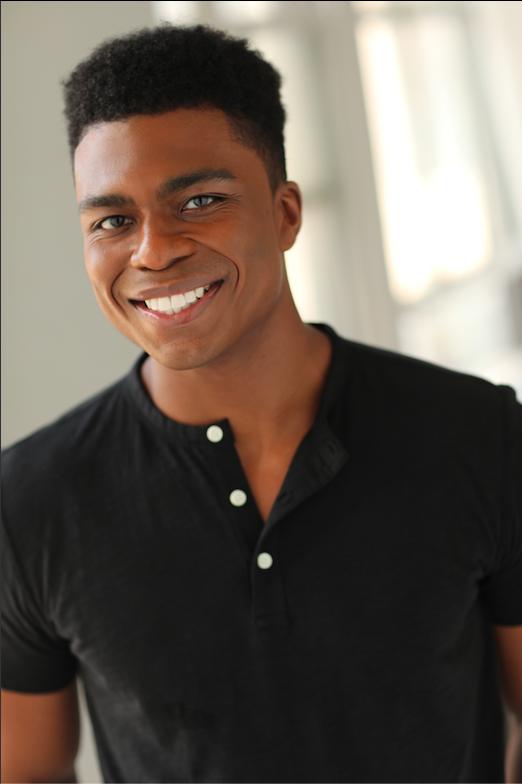 Jonathan Burton - IMDb