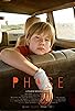Primary photo for Phase Primary photo for Phase