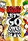 South Park: Let's Go Tower Defense Play!'s primary photo