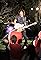 Jon Mullane: Shine On's primary photo