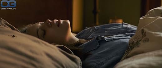 पोस्टर देखें