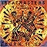 Primary photo for The Beatmasters feat. P.P. Arnold: Burn It Up